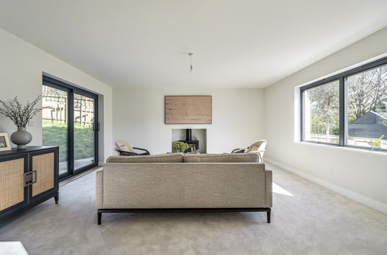 Images for Crockerton