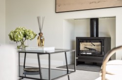 Images for Crockerton