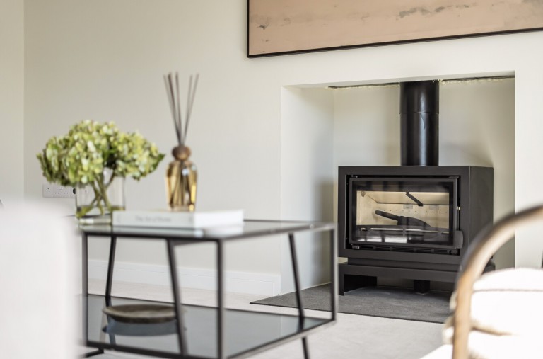 Images for Crockerton