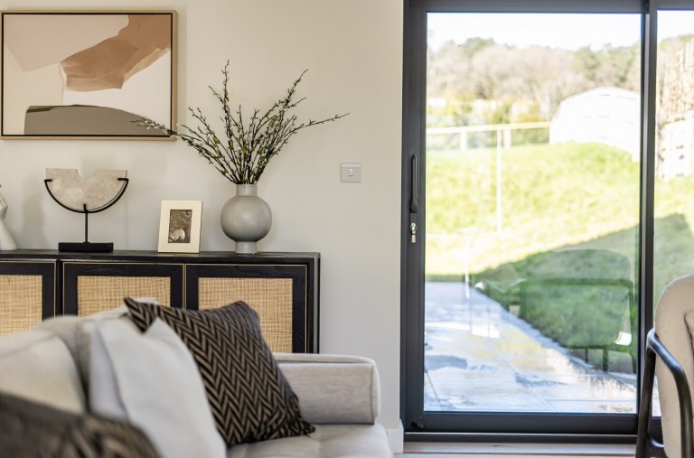 Images for Crockerton