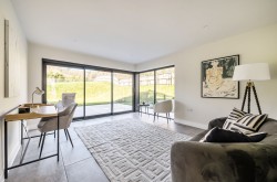 Images for Crockerton