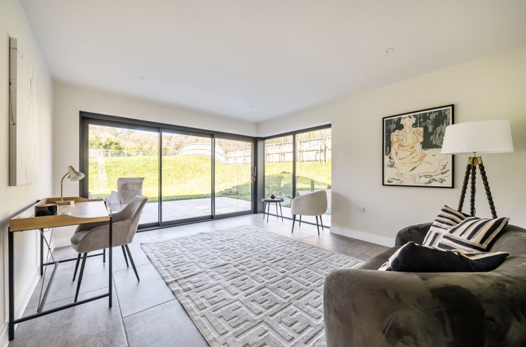 Images for Crockerton