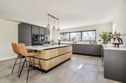 Images for Crockerton