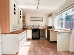 Images for Swallow Drive, Battle, East Sussex