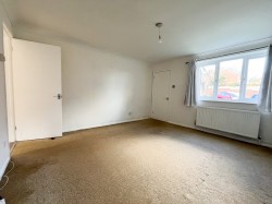 Images for Swallow Drive, Battle, East Sussex