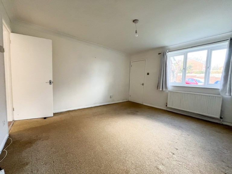 Images for Swallow Drive, Battle, East Sussex