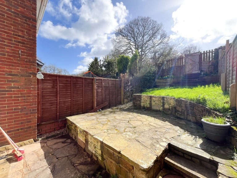 Images for Swallow Drive, Battle, East Sussex