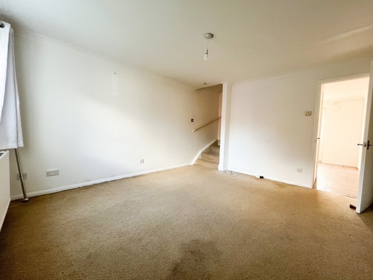 Images for Swallow Drive, Battle, East Sussex