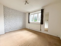 Images for Swallow Drive, Battle, East Sussex