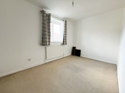 Images for Swallow Drive, Battle, East Sussex