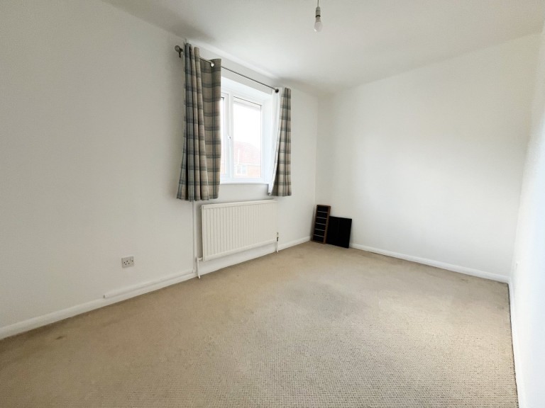 Images for Swallow Drive, Battle, East Sussex