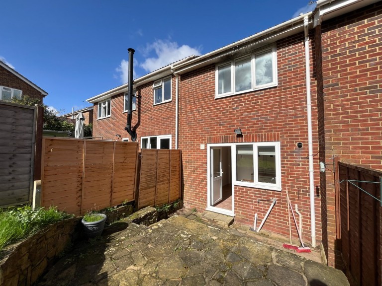 Images for Swallow Drive, Battle, East Sussex