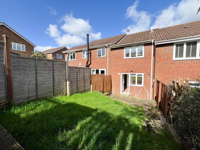 Images for Swallow Drive, Battle, East Sussex