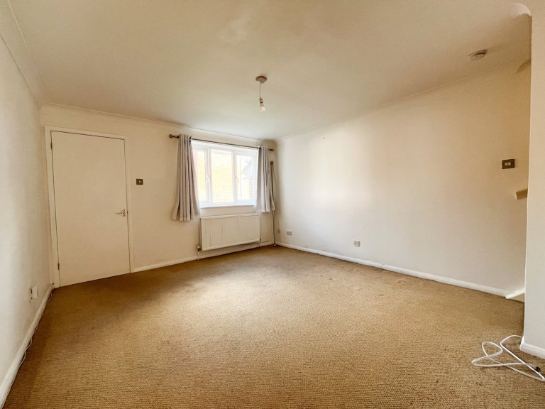 Images for Swallow Drive, Battle, East Sussex