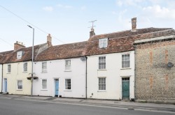 Images for Silver Street, Warminster, Wiltshire