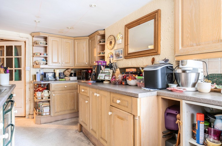Images for Silver Street, Warminster, Wiltshire