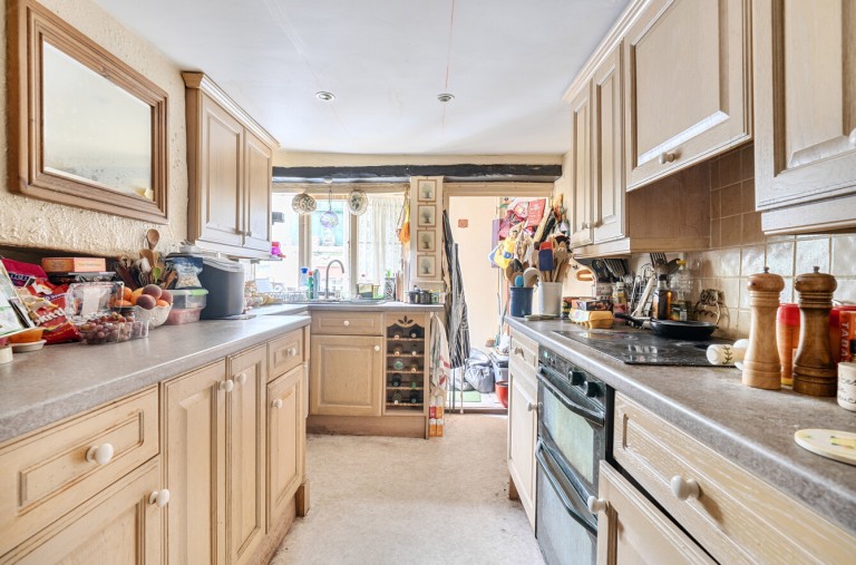 Images for Silver Street, Warminster, Wiltshire