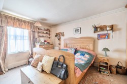 Images for Silver Street, Warminster, Wiltshire