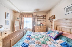 Images for Silver Street, Warminster, Wiltshire