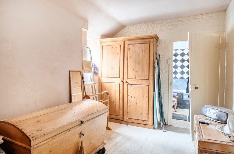 Images for Silver Street, Warminster, Wiltshire