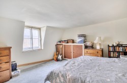 Images for Silver Street, Warminster, Wiltshire
