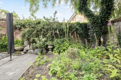 Images for Silver Street, Warminster, Wiltshire