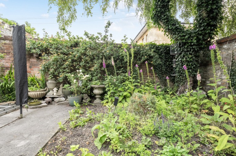 Images for Silver Street, Warminster, Wiltshire