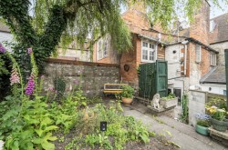 Images for Silver Street, Warminster, Wiltshire