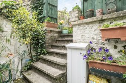 Images for Silver Street, Warminster, Wiltshire