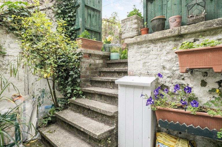Images for Silver Street, Warminster, Wiltshire