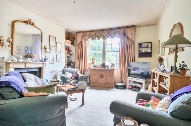 Images for Silver Street, Warminster, Wiltshire