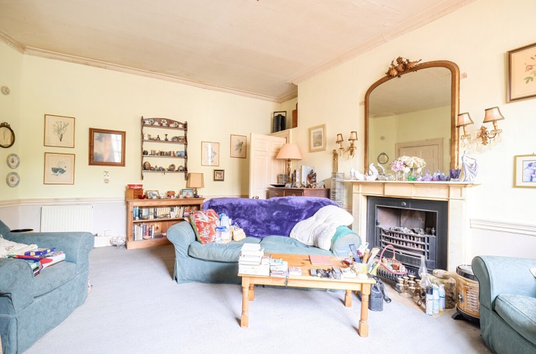Images for Silver Street, Warminster, Wiltshire