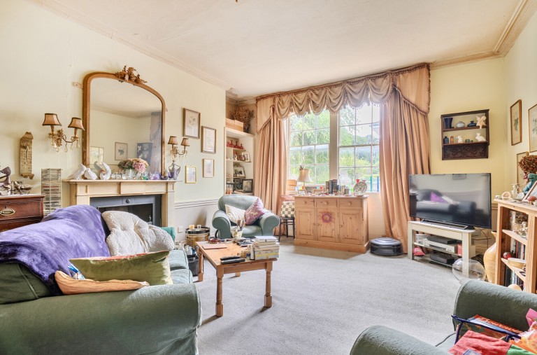 Images for Silver Street, Warminster, Wiltshire