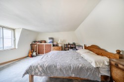 Images for Silver Street, Warminster, Wiltshire