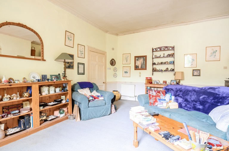 Images for Silver Street, Warminster, Wiltshire