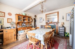 Images for Silver Street, Warminster, Wiltshire