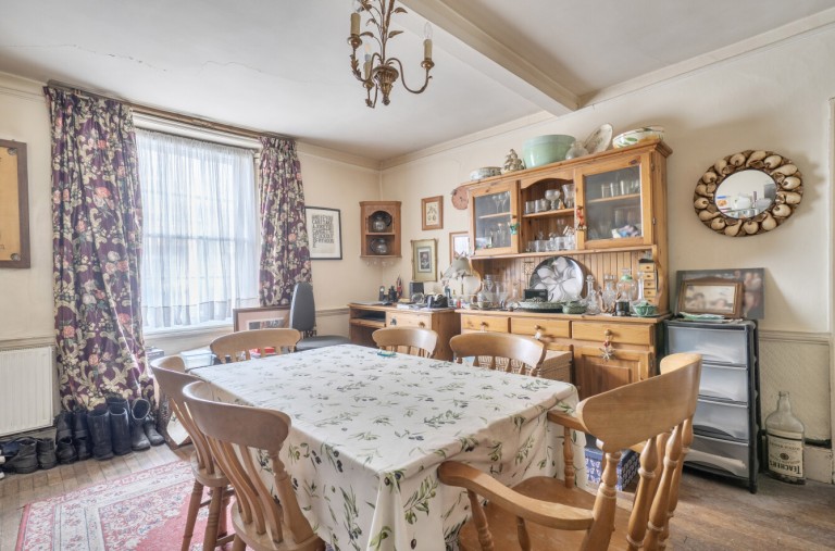 Images for Silver Street, Warminster, Wiltshire