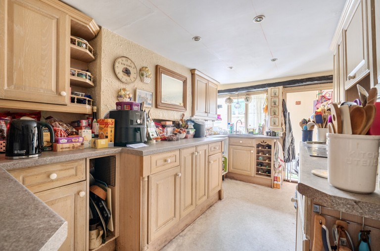 Images for Silver Street, Warminster, Wiltshire