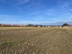 Images for Broadway, Edington, Somerset