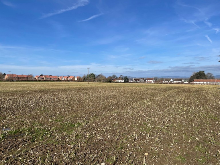 Images for Broadway, Edington, Somerset