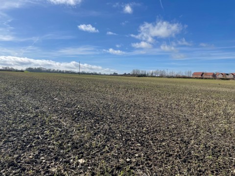 Click the photo for more details of Broadway, Edington, Somerset