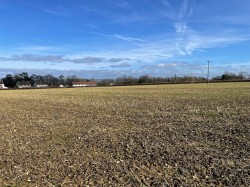 Images for Broadway, Edington, Somerset