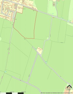 Images for Broadway, Edington, Somerset