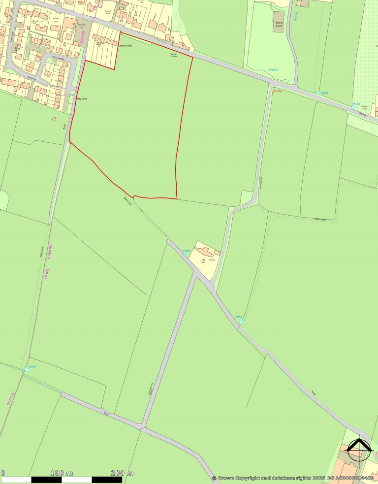 Images for Broadway, Edington, Somerset