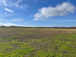 Images for Redlands Lane, Edington, Somerset