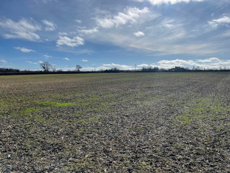 Images for Redlands Lane, Edington, Somerset