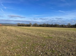 Images for Redlands Lane, Edington, Somerset