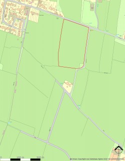 Images for Redlands Lane, Edington, Somerset