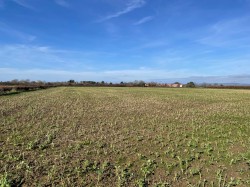 Images for Redlands Lane, Edington, Somerset