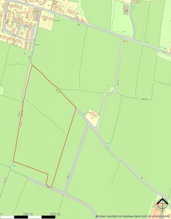 Images for Redlands Lane, Edington, Somerset